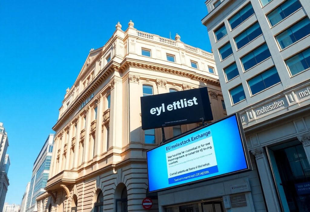 eu blacklists and malta s financial reputation fpg