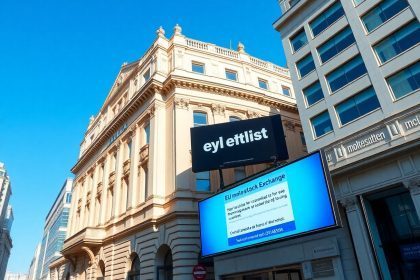 How EU Blacklists Shape Malta’s Financial Reputation