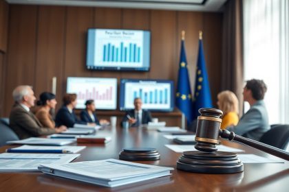 How EU regulators challenge trustee immunity in tax cases