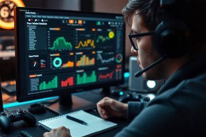Using explainable AI to justify player risk decisions