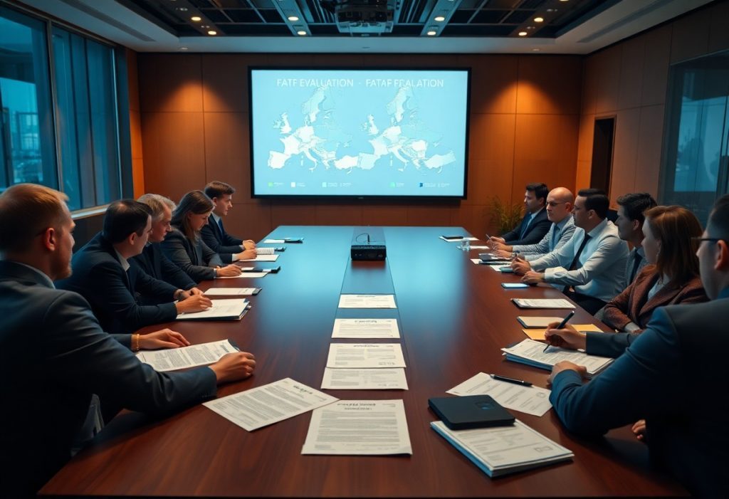 fatf plans evaluation targeting eu gaming hubs obn
