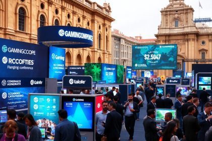 The Overlap Between Gaming and Financial Licensing in Malta