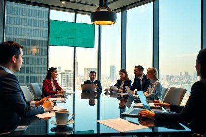 How Corporate Nominees Survive the Transparency Era