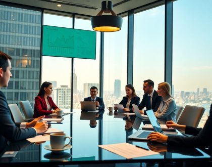 How Corporate Nominees Survive the Transparency Era