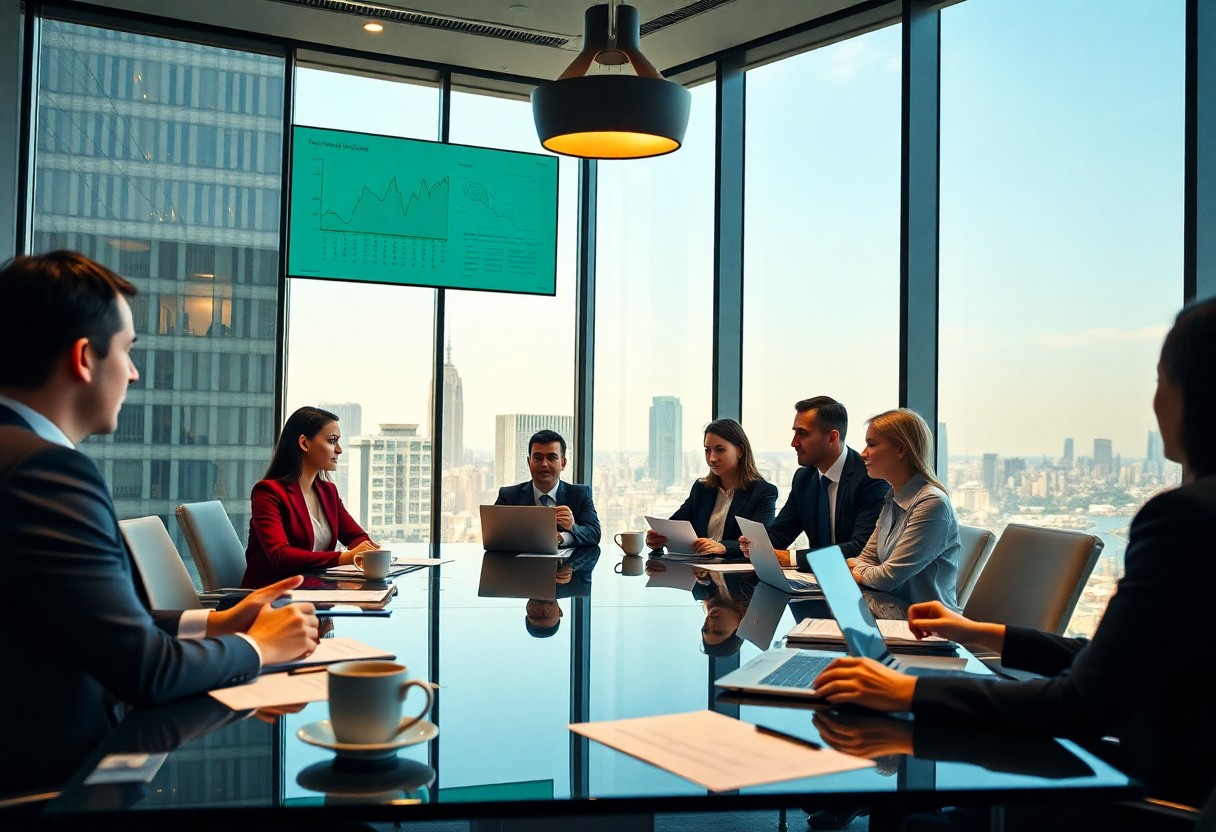 How Corporate Nominees Survive the Transparency Era