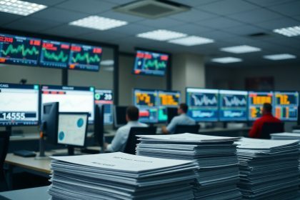 How High Turnover Accounts Trigger CTF Alerts?