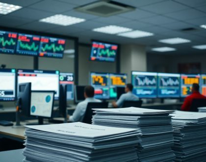 How High Turnover Accounts Trigger CTF Alerts?