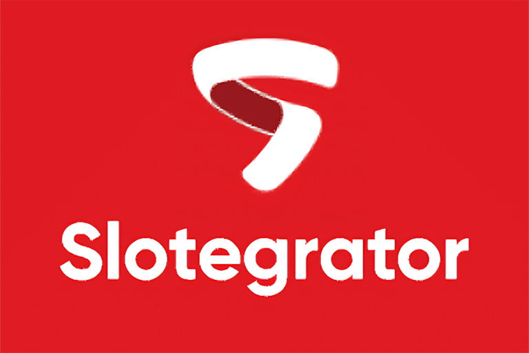 iGaming outlook 2026: Slotegrator report analysis