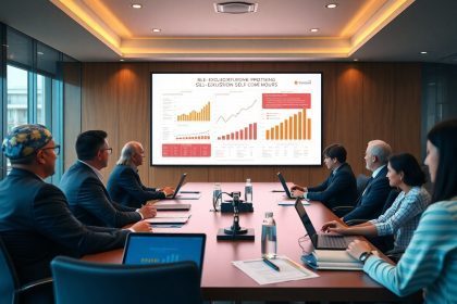 Is Self-Exclusion Effective Across Multiple Regulators?