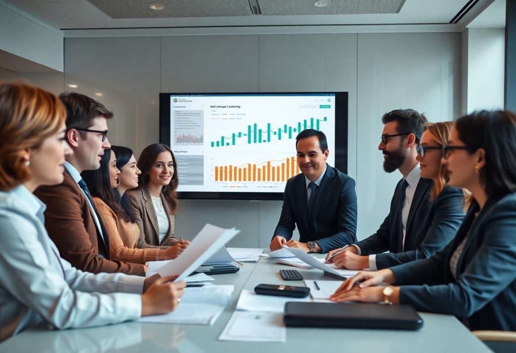 legal advisors role in aml defences xwd