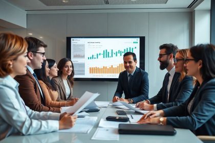 The Role of Legal Advisors in Structuring AML Defences?