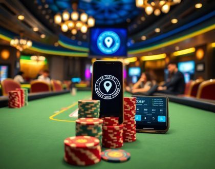 The Legal Risks of Using Privacy Coins for Casino Deposits? 11 The Legal Risks of Using Privacy Coins for Casino Deposits?