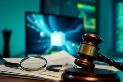 Why loot box mechanics may face EU consumer protection laws