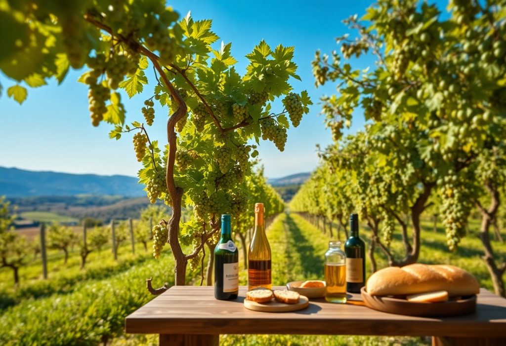 malta s off season wine and olive guide kkt