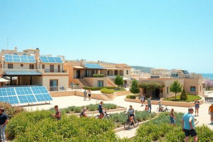 Malta commits to sustainable tourism future