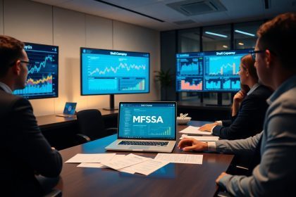 How the MFSA Monitors Shell Companies in Practice