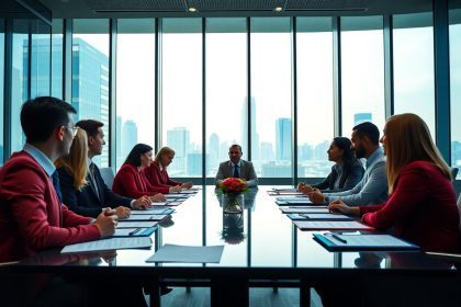 Why Player Dispute Mediation Is Becoming Central to Licensing?