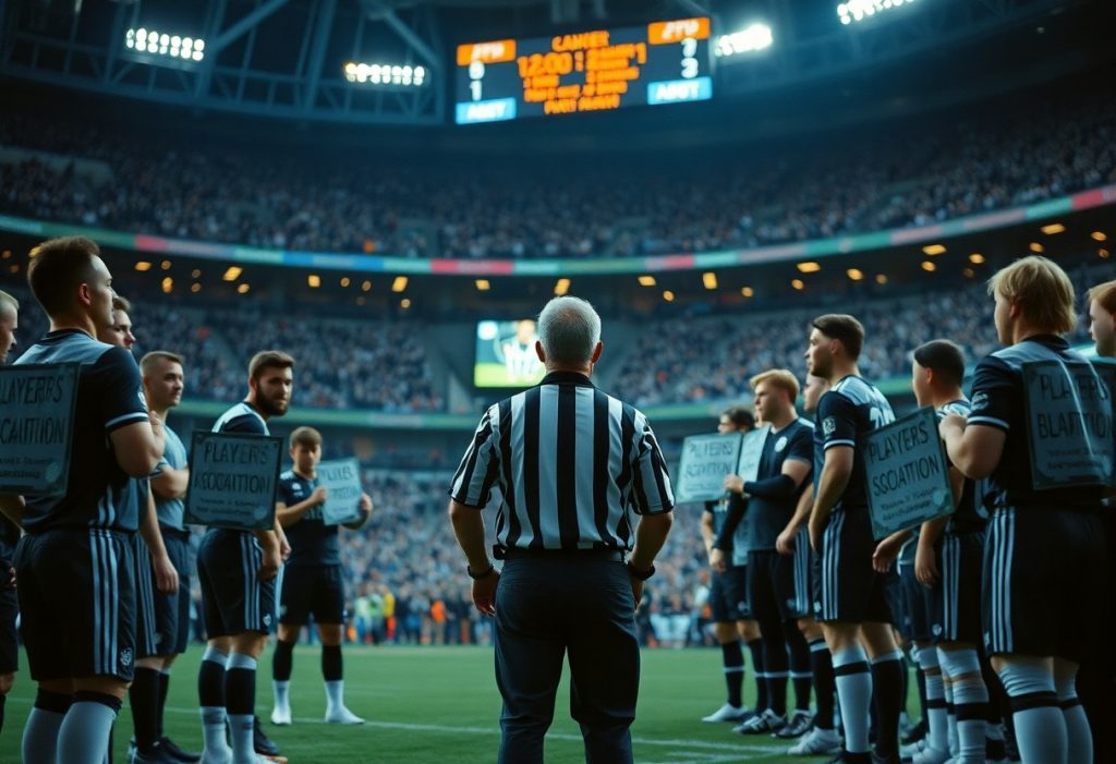 player disputes expose flaws in complaint handling wek
