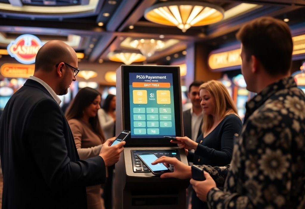 psd3 and fida reshaping gambling payments jeh