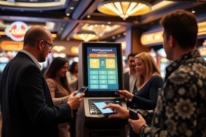 How PSD3 and FIDA could reshape gambling payments