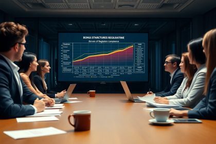 Why bonus structures face renewed scrutiny by regulators