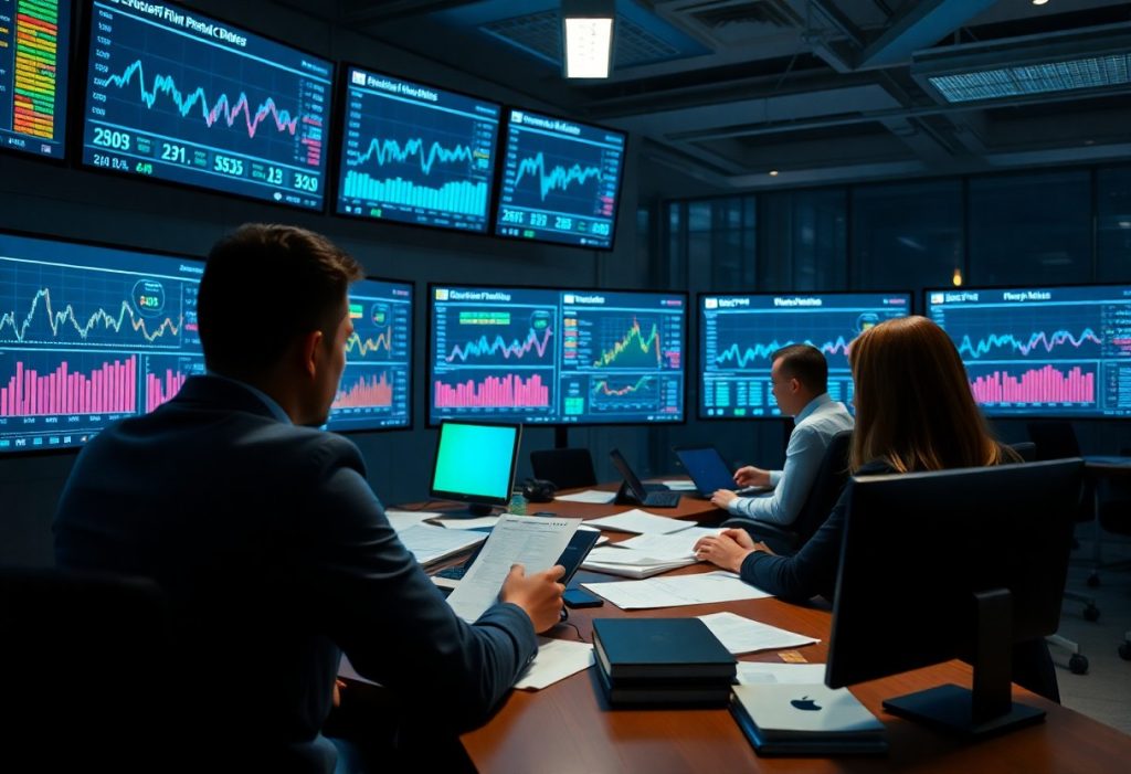regulators tracking offshore gaming profits oem