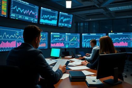 How regulators track offshore profits in the gaming industry