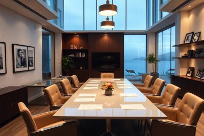 Inside the Rise of Family Offices in Sliema and St Julian’s