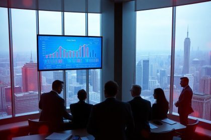 Why offshore nominee structures face rising legal pressure