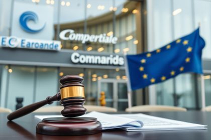 Why parent company liability grows in EU corporate law