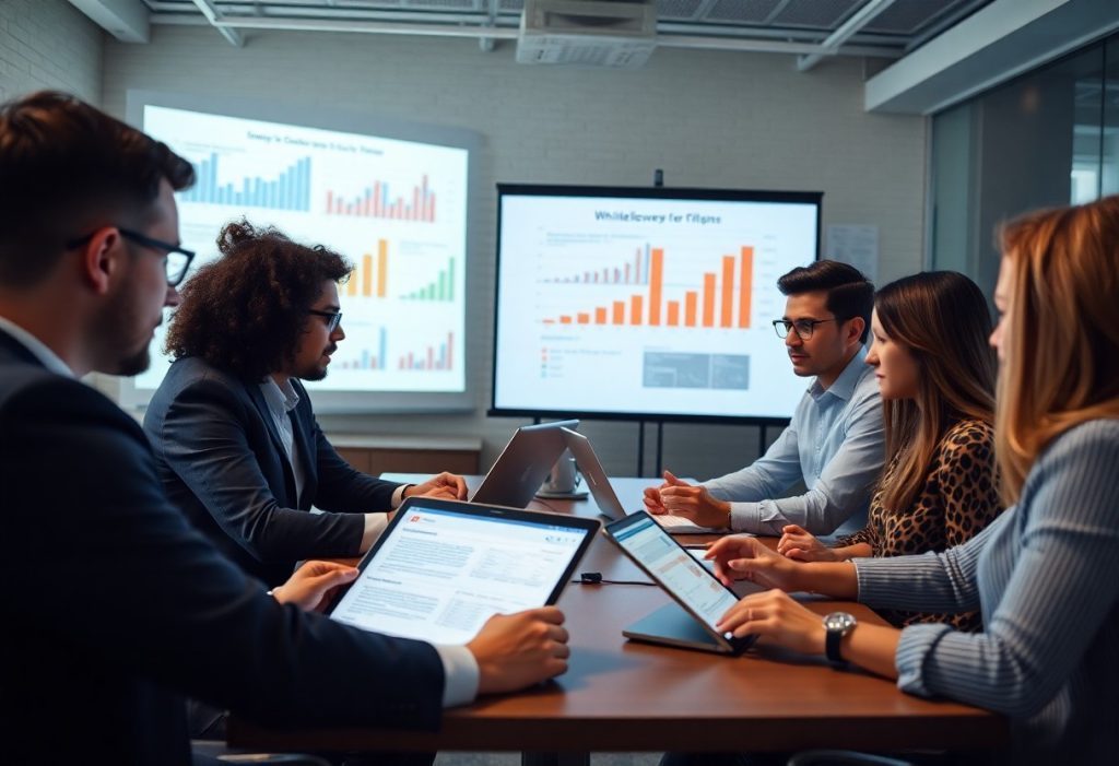 rising whistleblower reports in compliance teams poc