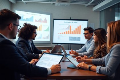 Why Whistleblower Reports Are Rising in Compliance Teams?