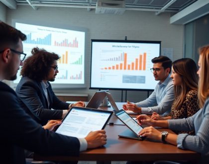 Why Whistleblower Reports Are Rising in Compliance Teams?