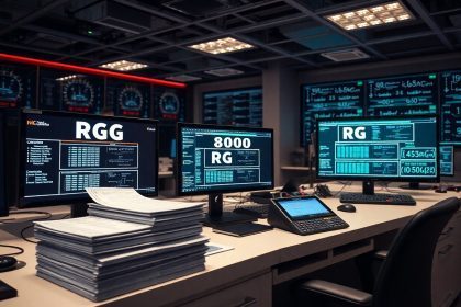 Certification pipelines for RNG and AI-assisted game math