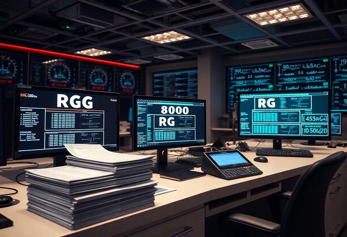 Certification pipelines for RNG and AI-assisted game math