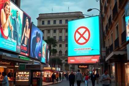 Why Spain’s regulator is pushing harder on advertising bans 2 Why Spain’s regulator is pushing harder on advertising bans
