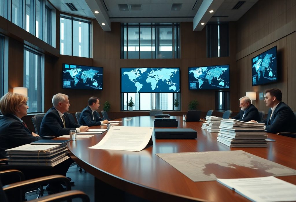 uk white paper reshaping global compliance dwo