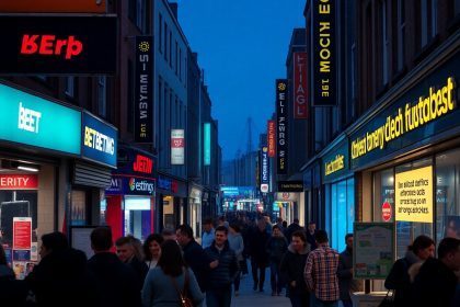 UKGC’s affordability checks spark industry-wide debate