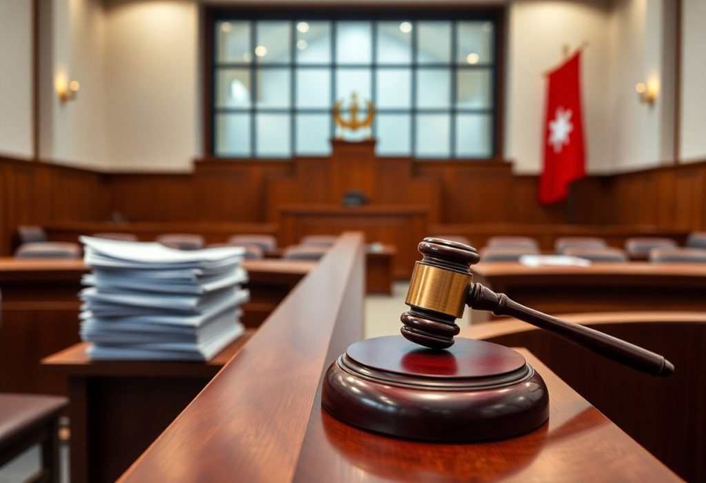 whistleblower protections tested in malta compliance cases ldd