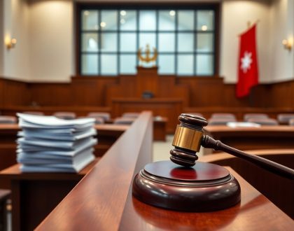 Whistleblower protections tested in Malta compliance cases