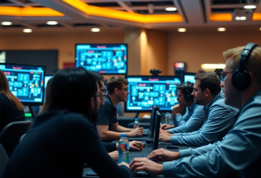 why ctf obligations extend beyond player transactions naz