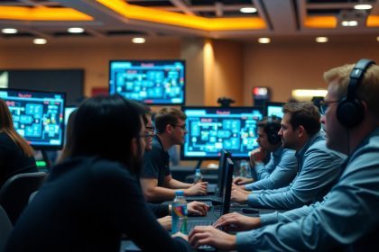 Why CTF Obligations Extend Beyond Player Transactions?