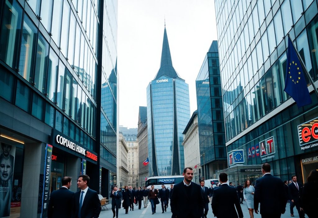 why holding companies still choose luxembourg zby