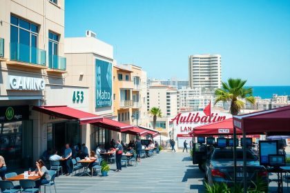 Why Malta’s Gaming Clusters Still Attract Startups?