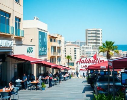Why Malta’s Gaming Clusters Still Attract Startups? 9 Why Malta’s Gaming Clusters Still Attract Startups?
