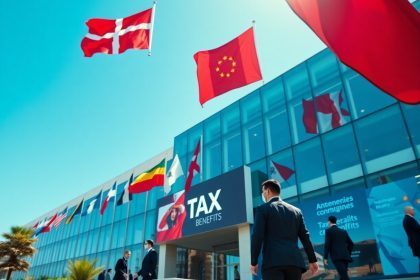 Why Malta’s Tax Refund System Still Attracts Global Groups