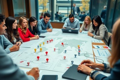 Why Player Verification Rules Differ Across Jurisdictions?