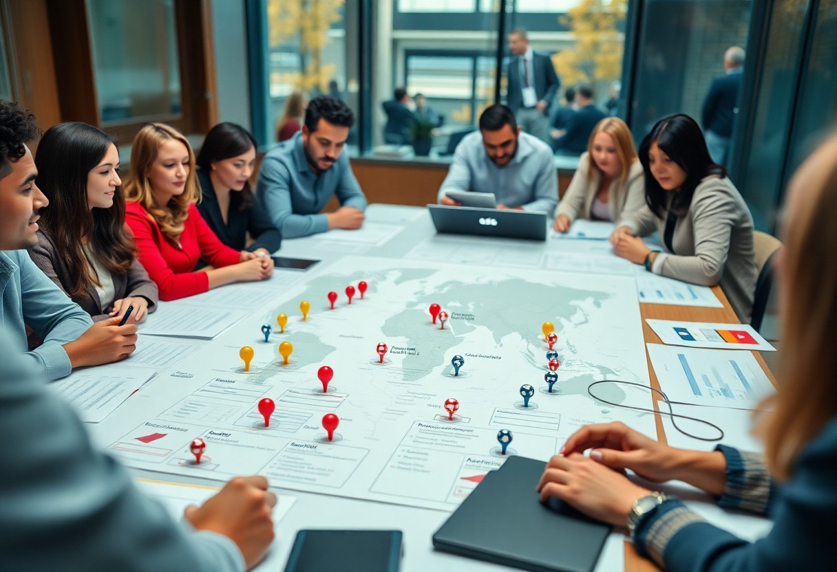 Why Player Verification Rules Differ Across Jurisdictions?