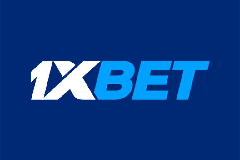1xBet expands global betting platform with advanced technology