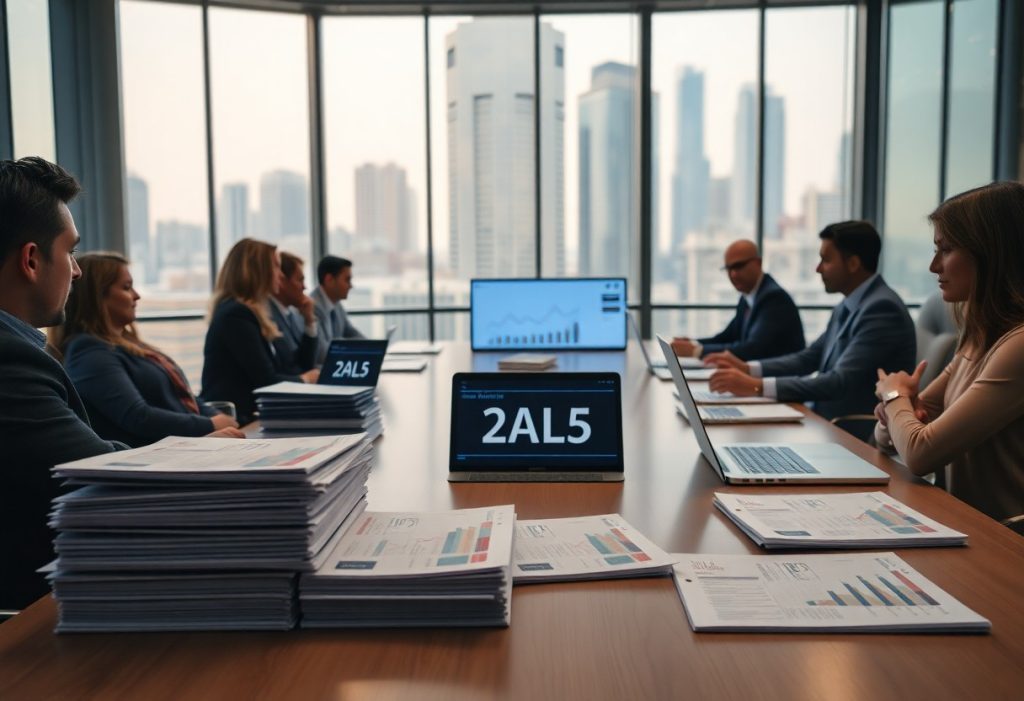 2025 aml review and trust company impact wzh